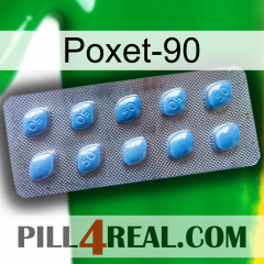 Poxet-90 viagra3